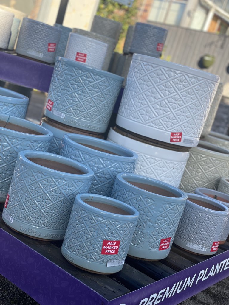 Heaton Fold Garden Centre and Cafe tweet media