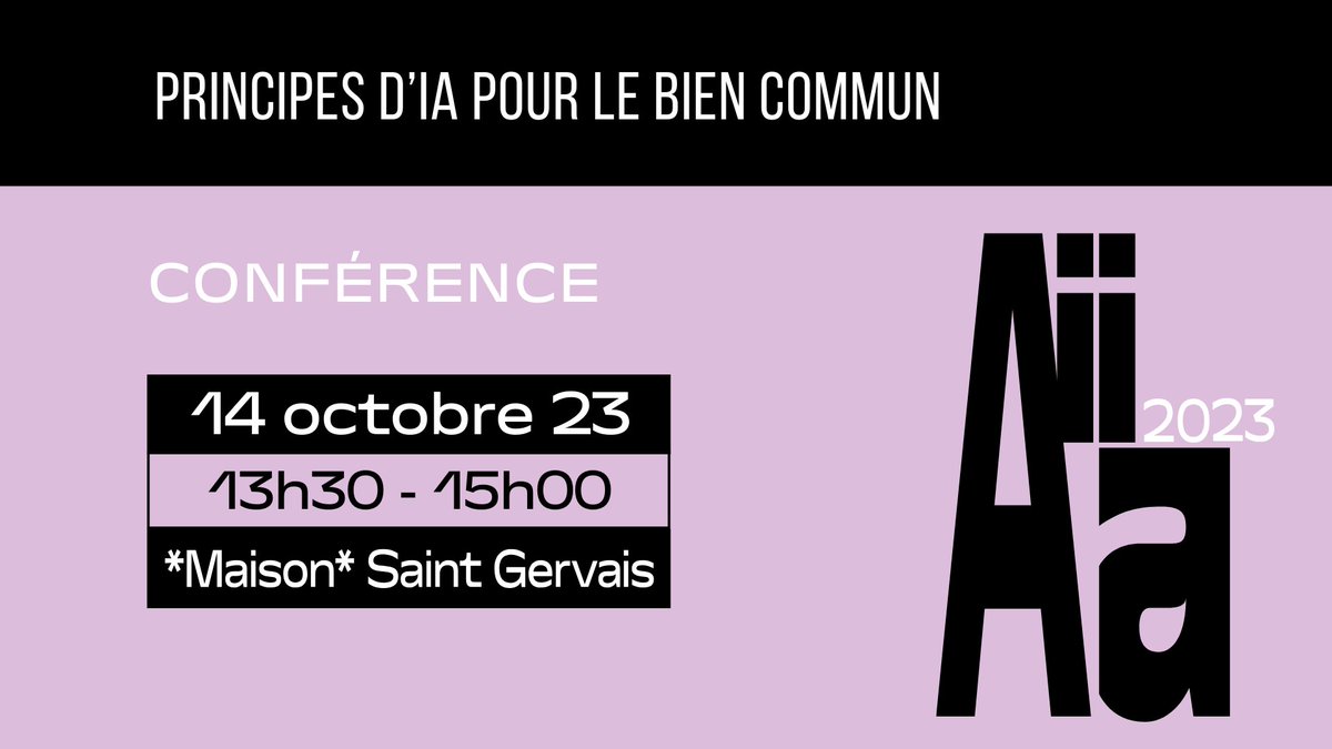 impactIA.org tweet media