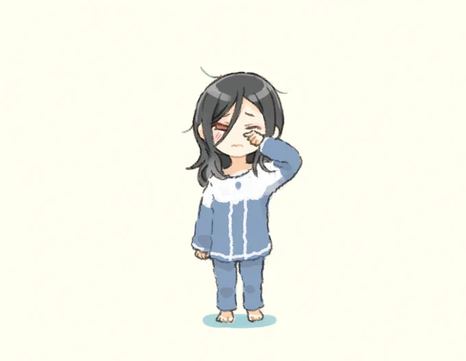 おはいなぎ