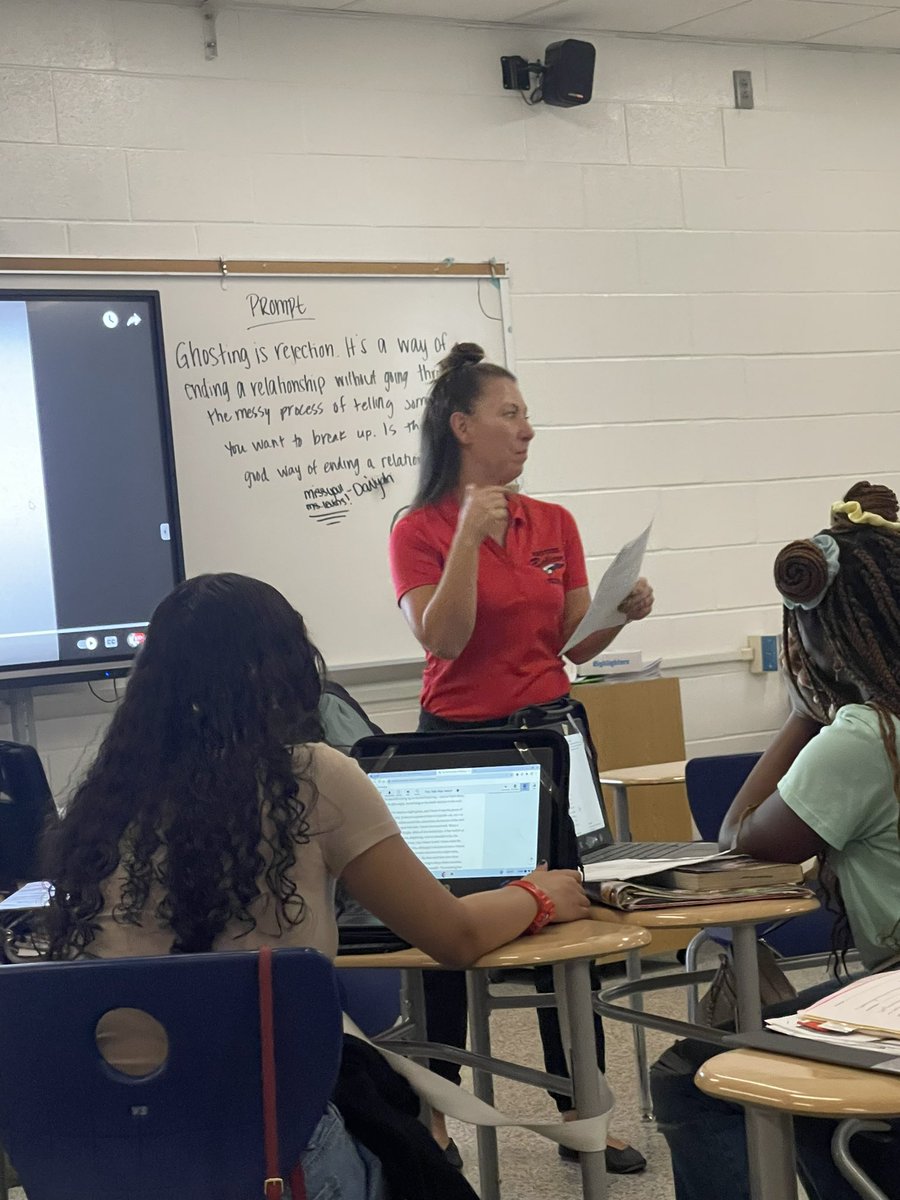 Cameron Vadersen tweet media