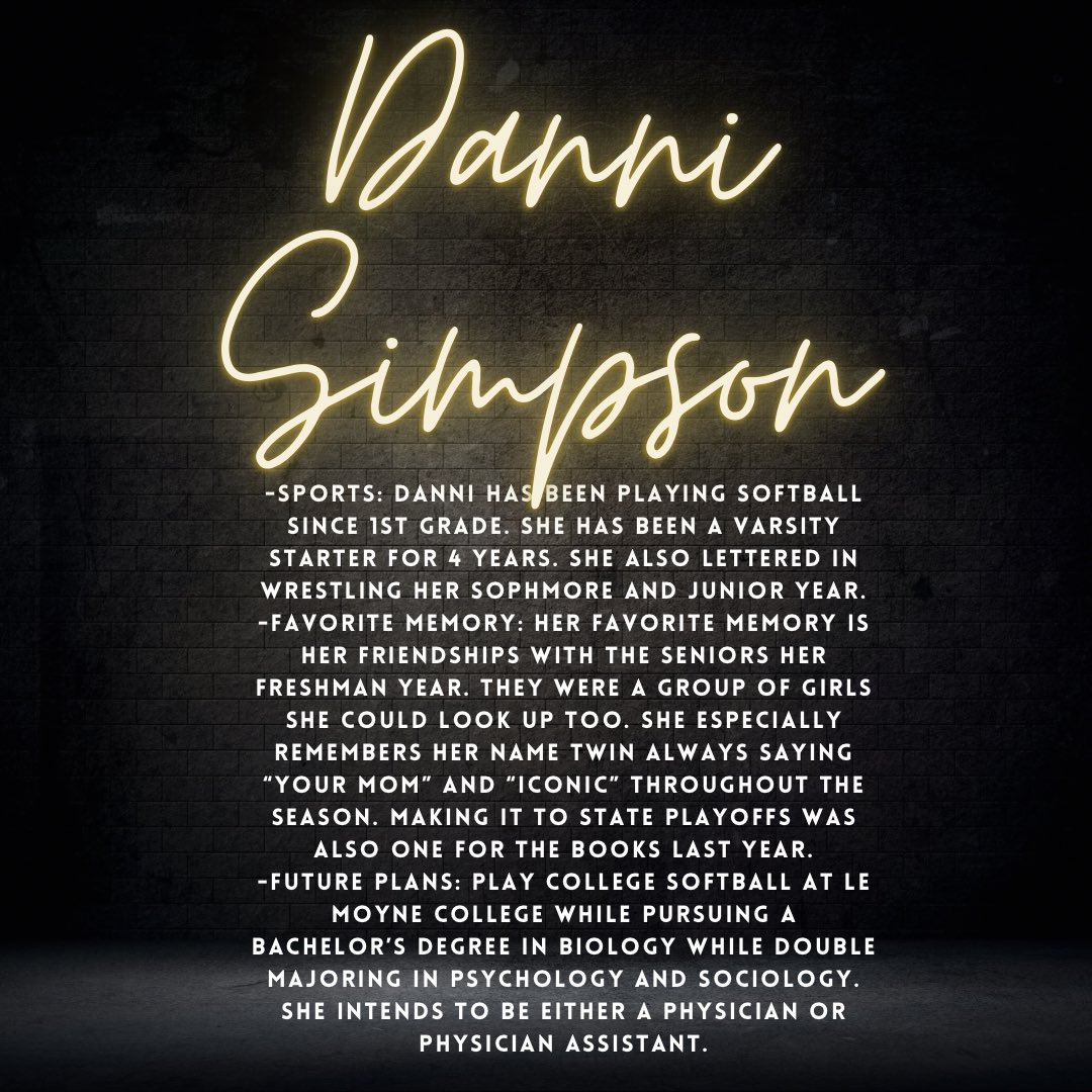 Sprayberry Fastpitch tweet media