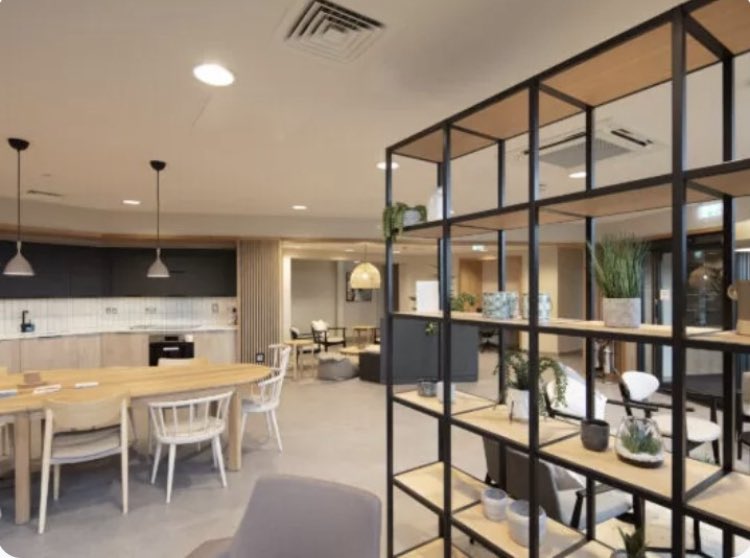 The Leveson Centre is open Monday-Friday, 9am-5pm to drop in for a cuppa and a chat. We also have a range of services running from the Centre to support people living with cancer. 01904 764 466 office@yorkagainstcancer.org.uk