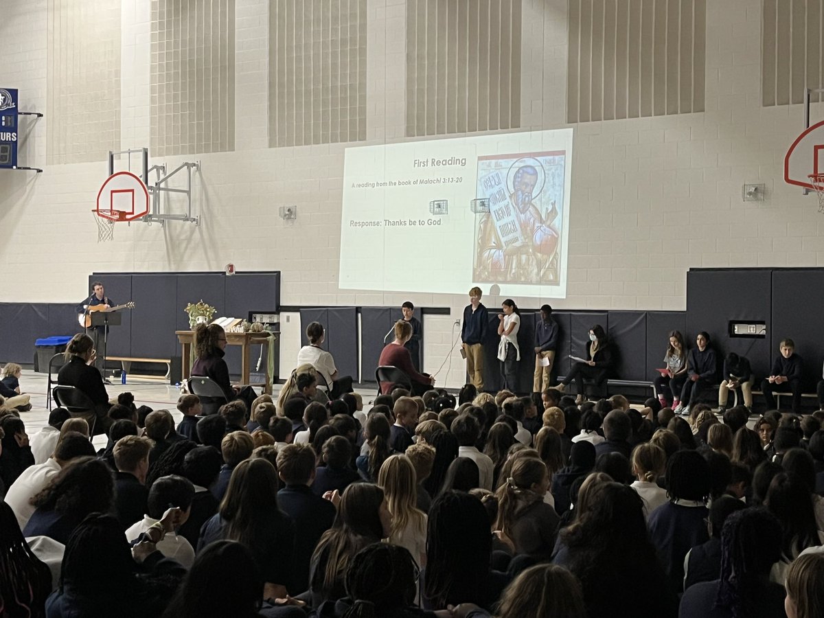 St John FI tweet media