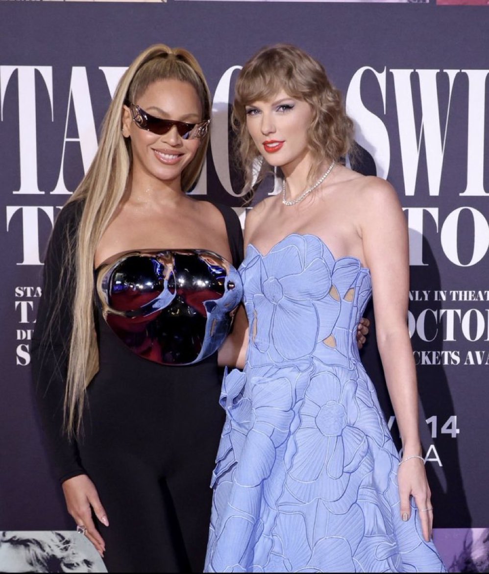 the US economy in one photo.