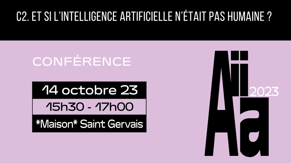 impactIA.org tweet media