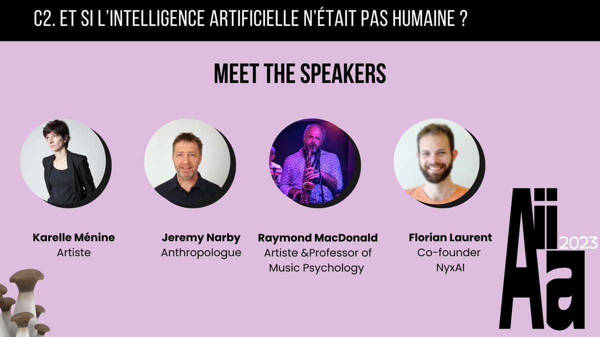 impactIA.org tweet media