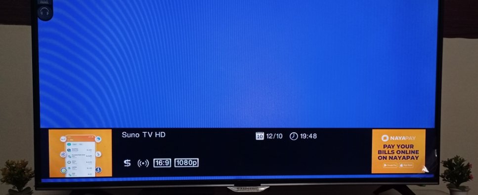 farooqpsx100's tweet image. @StormFiberPK you guys are making it habit, by offering worstvever services. You are not that stormfiber, which I was using years before. Zero customer service, worst ever quality. Kondly check pics below!
#stormfiber #worstservices #zeroquality #timetochange