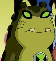 Gabriel53192207's tweet photo. @TNPerkins4 @thatJoeKelly Good afternoon Master! One question, do you think the Omnitrix could catalog the different human variations (white, yellow, black, Arab, etc.) as sub-transformations like the two Upchucks? https://t.co/Pgu8gL53As