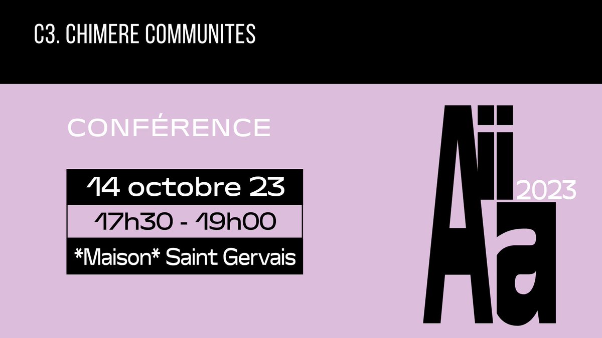 impactIA.org tweet media