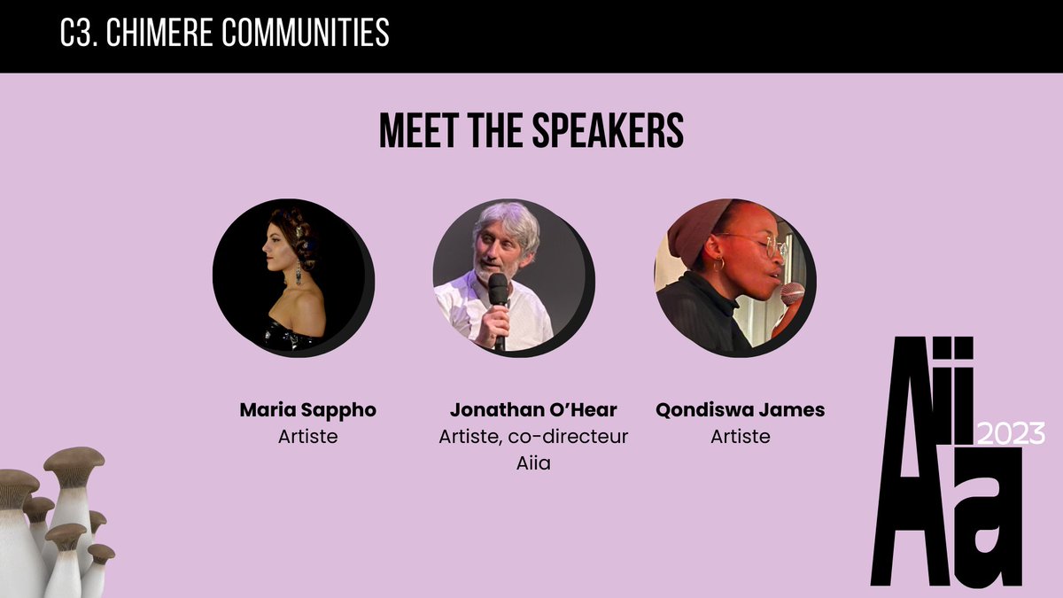 impactIA.org tweet media