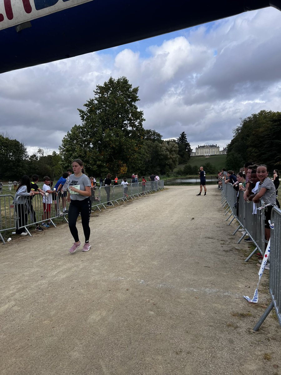 Christophe LANGOUET tweet media