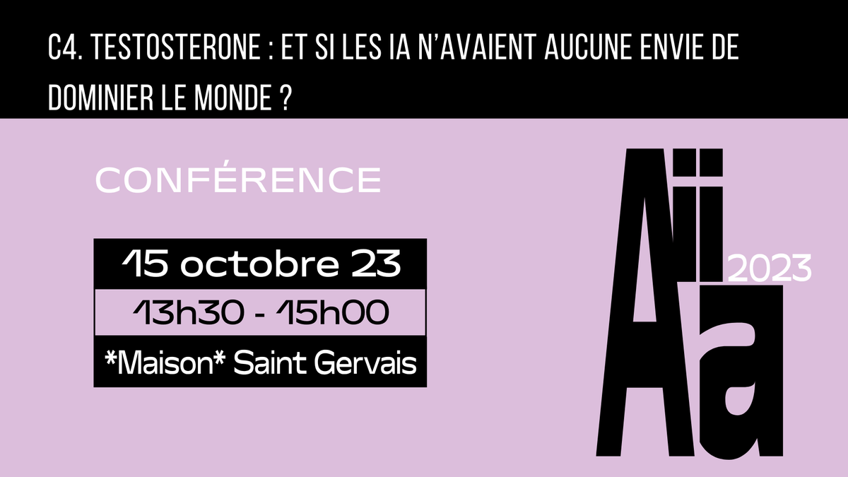 impactIA.org tweet media