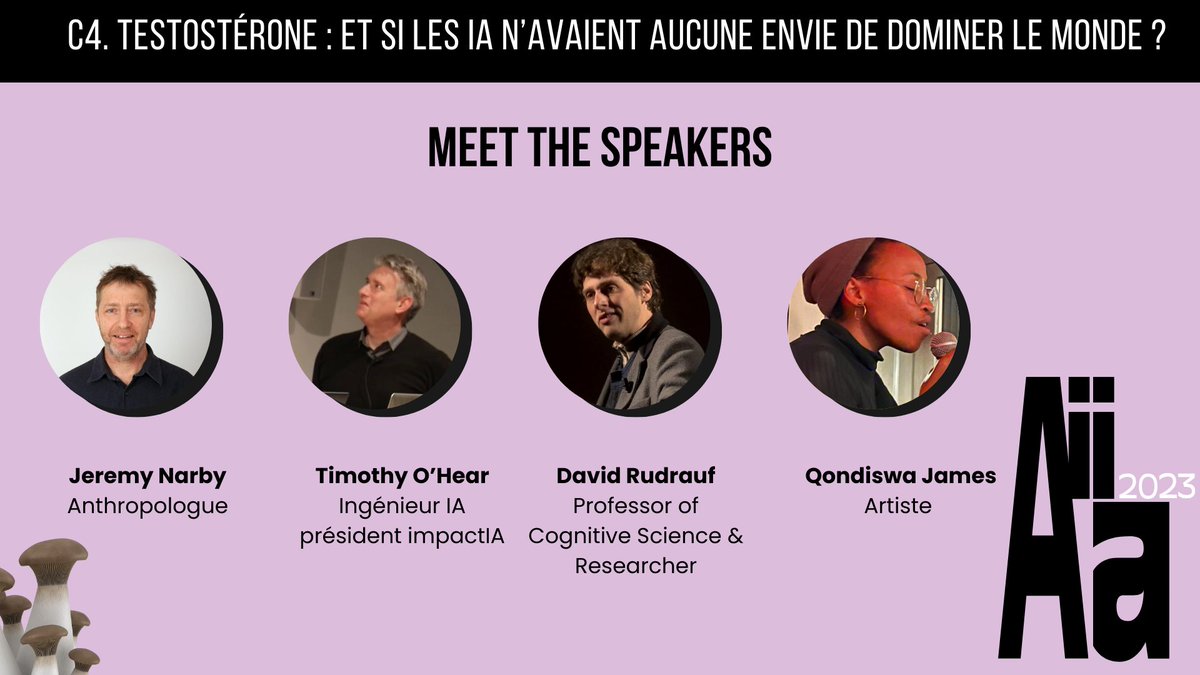 impactIA.org tweet media