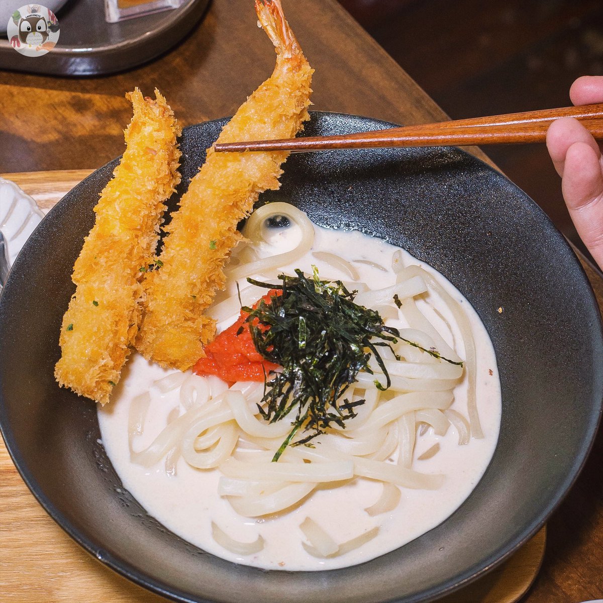 Food Blog tweet media