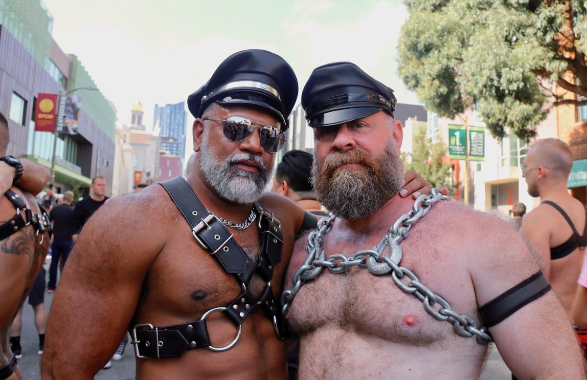 We are looking for a few good men who can help us out in the following ways: 
Work The Door @ Grunt Night - We are in need of volunteers who are willing to ensure that the dress code is being adhered to when people are entering the back area during Grunt Night
