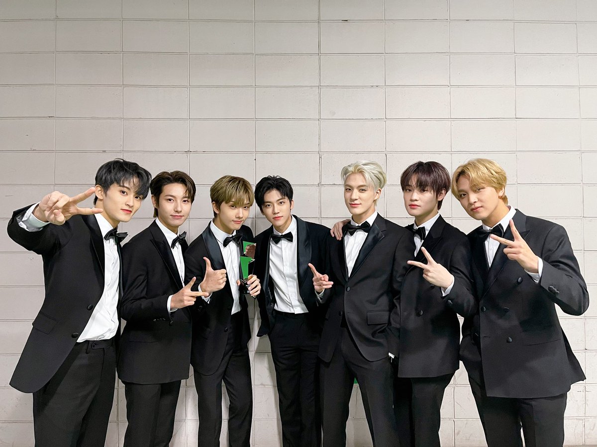 najecutie's tweet photo. MMA Daily Report - Melon 9
by @najecutie
#Lesson2_GotThatMMA #NCTDREAM
@forNCT_DREAM https://t.co/d5btCCt0DY