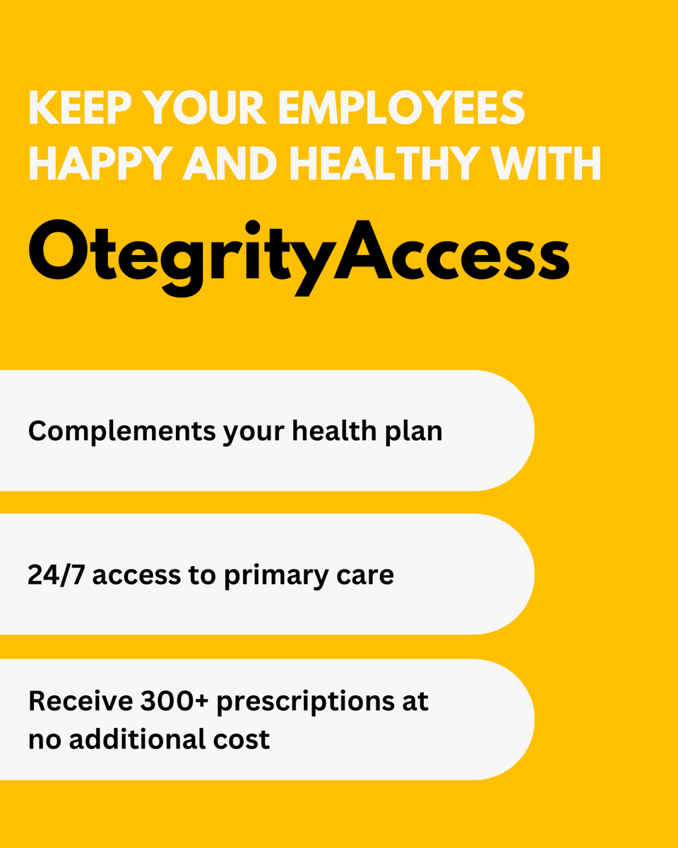 otegrity tweet picture