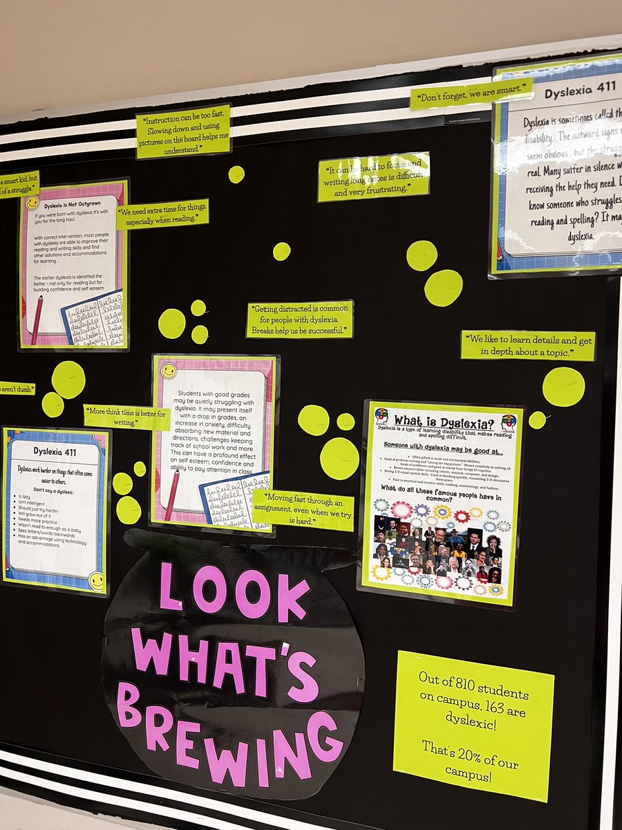 Vince Venditto (@vincevenditto) on Twitter photo Our LHJH Dyslexia teachers are absolutely the best in the district! Thank you so much, Mrs. Gould & Mrs. Nortman, for all your hard work and creativity! <a href="/LakeHighlandsJH/">๐พ Lake Highlands MS ๐พ</a> <a href="/mrrustin/">Nick Rustin</a> <a href="/sherry_null/">Sherry Null</a> <a href="/Kelsey_Wells54/">Kelsey Wells</a> #RISDWeAreOne Our LHJH Dyslexia teachers are absolutely the best in the district! Thank you so much, Mrs. Gould & Mrs. Nortman, for all your hard work and creativity! <a href="/LakeHighlandsJH/">๐พ Lake Highlands MS ๐พ</a> <a href="/mrrustin/">Nick Rustin</a> <a href="/sherry_null/">Sherry Null</a> <a href="/Kelsey_Wells54/">Kelsey Wells</a> #RISDWeAreOne