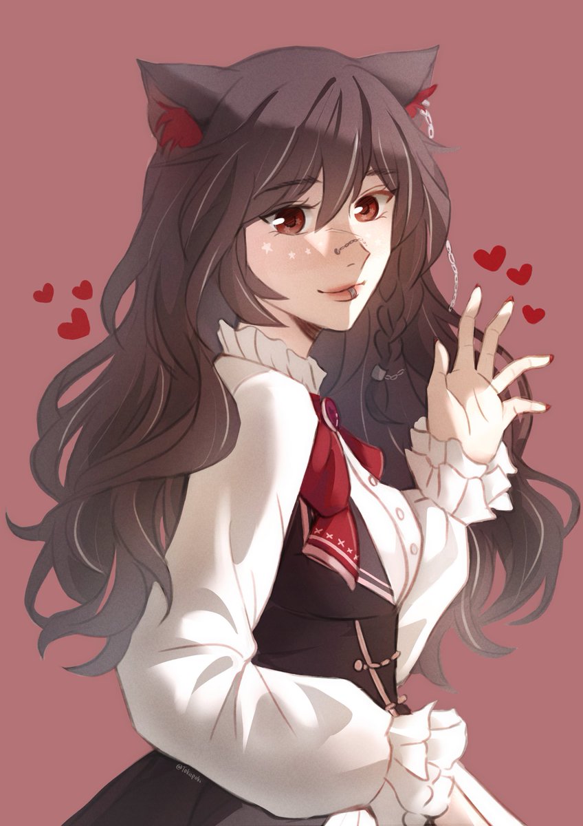 camisanxious's tweet photo. say hi to me rn *points gun* https://t.co/C1cuQ0TgTb
