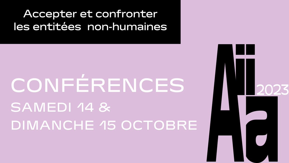 impactIA.org tweet media