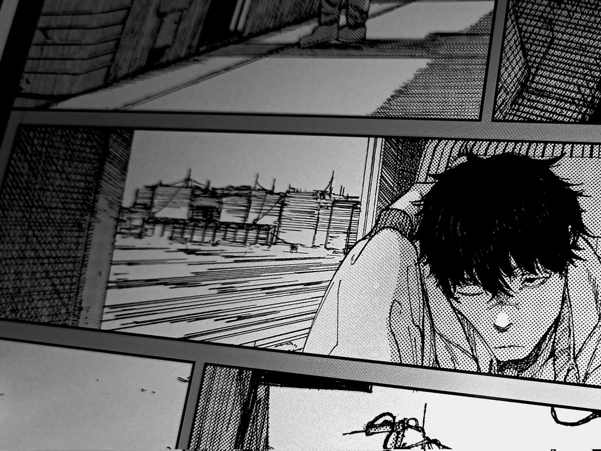 近々、ずっと取り組んでいた成果物が公開されます。何卒よろしくです。
詳細はまた追って。 