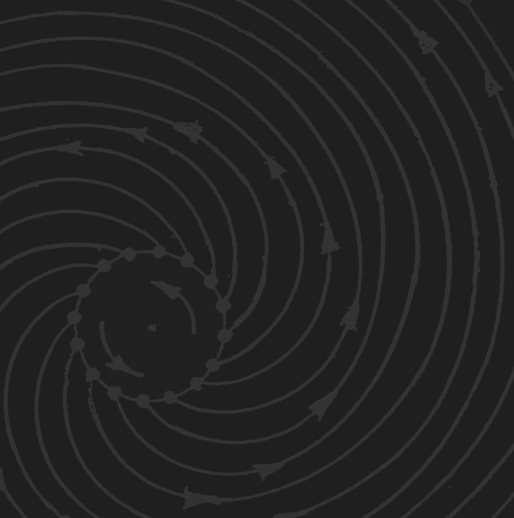 This entire work is on inertia in its most common function, the generation of centrifugal force, a free natural gravity neutralizer in man-made rotating machines. inertialresistance.com #greenenergy