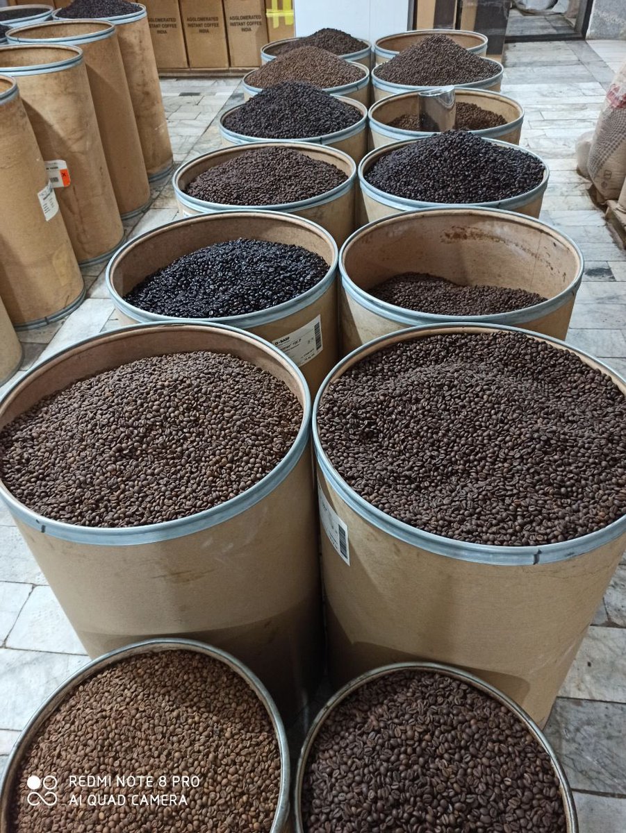 sam (@samoelin) on Twitter photo 