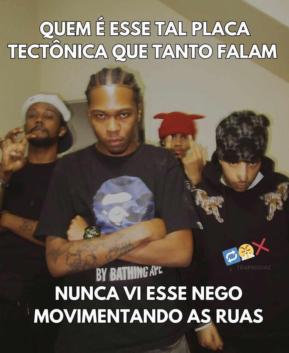 Tipo uma glock (@tpumaglock) on Twitter photo 