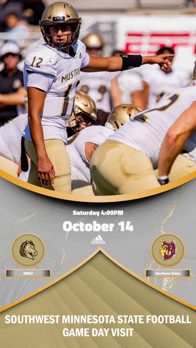 Seveyon Gibbs tweet media