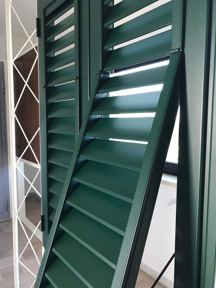 consual_ind's tweet photo. 𝗙𝗶𝗻𝗲𝘀𝘁𝗿𝗲/𝗣𝗲𝗿𝘀𝗶𝗮𝗻𝗲/𝗦𝗰𝘂𝗿𝗼𝗻𝗶
Prodotti 100% Made in Italy
https://t.co/rOvDrQscEc
#consualindustrie
#infissi #serramenti
#madeinitaly
#infissinalluminio #serramentinalluminio
#coriglianodotranto #salento #puglia #italia https://t.co/1Am8qXucgg