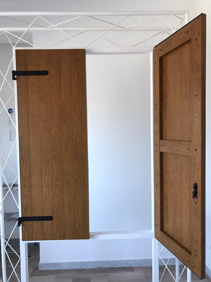 consual_ind's tweet photo. 𝗙𝗶𝗻𝗲𝘀𝘁𝗿𝗲/𝗣𝗲𝗿𝘀𝗶𝗮𝗻𝗲/𝗦𝗰𝘂𝗿𝗼𝗻𝗶
Prodotti 100% Made in Italy
https://t.co/rOvDrQscEc
#consualindustrie
#infissi #serramenti
#madeinitaly
#infissinalluminio #serramentinalluminio
#coriglianodotranto #salento #puglia #italia https://t.co/1Am8qXucgg