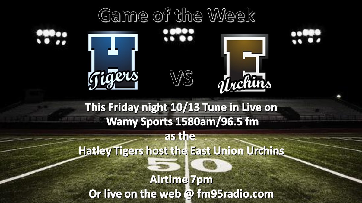 FM95Radio tweet media