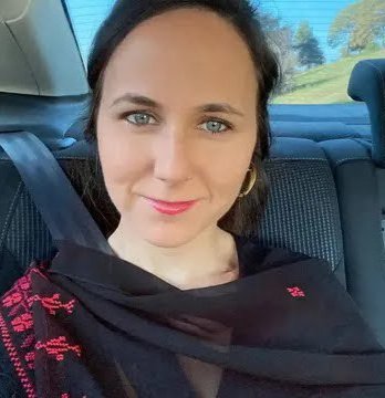 Mr. Jones tweet media