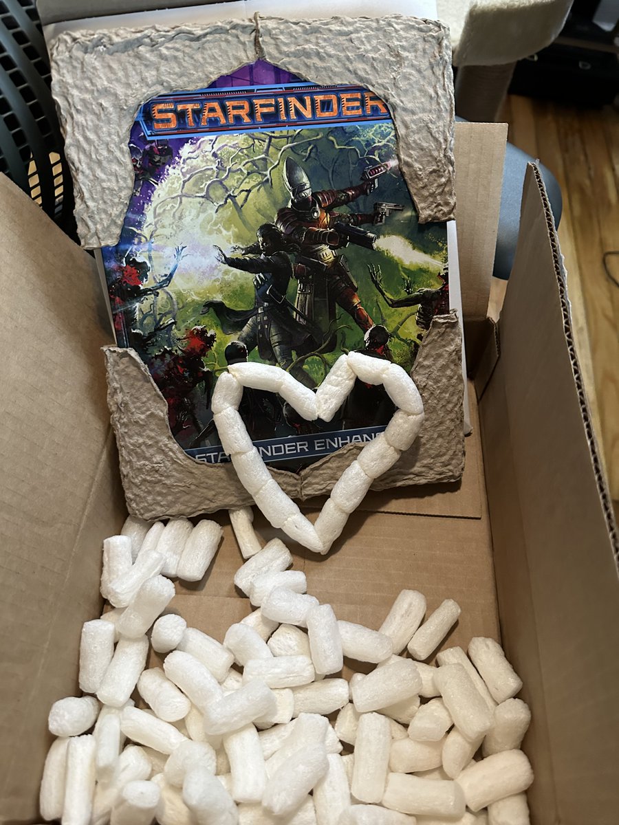 Avery is the fuck outta here tweet media