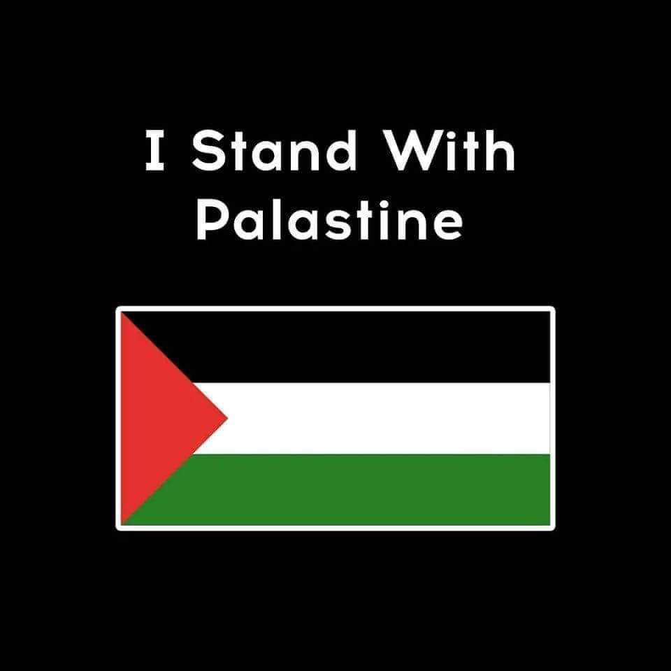 ajruddin703's tweet photo. #IndiaWithPalastine https://t.co/YlFTfzACd3