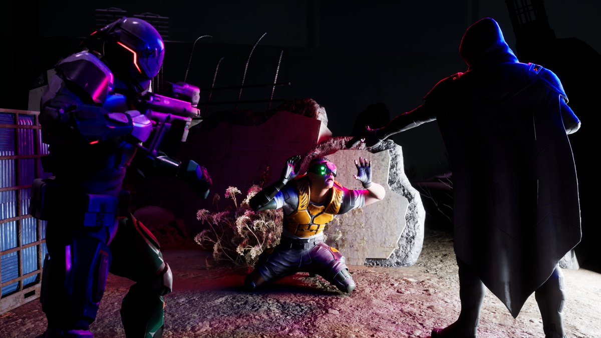 Sebastian Soos tweet media