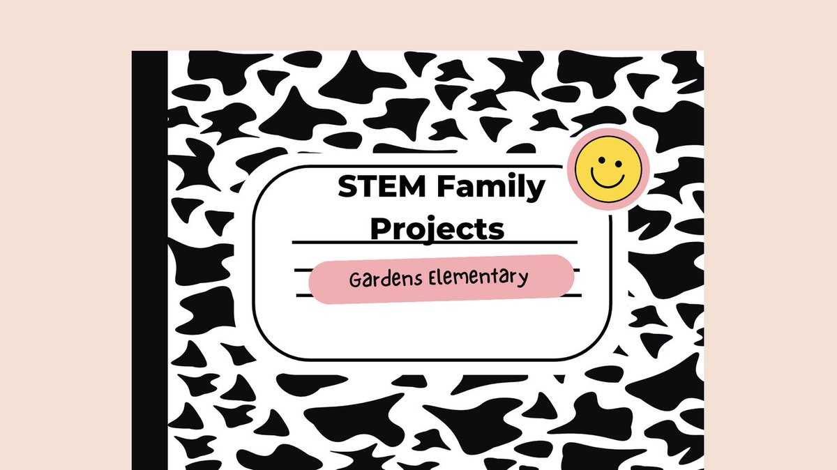 Lexi Ramirez tweet media