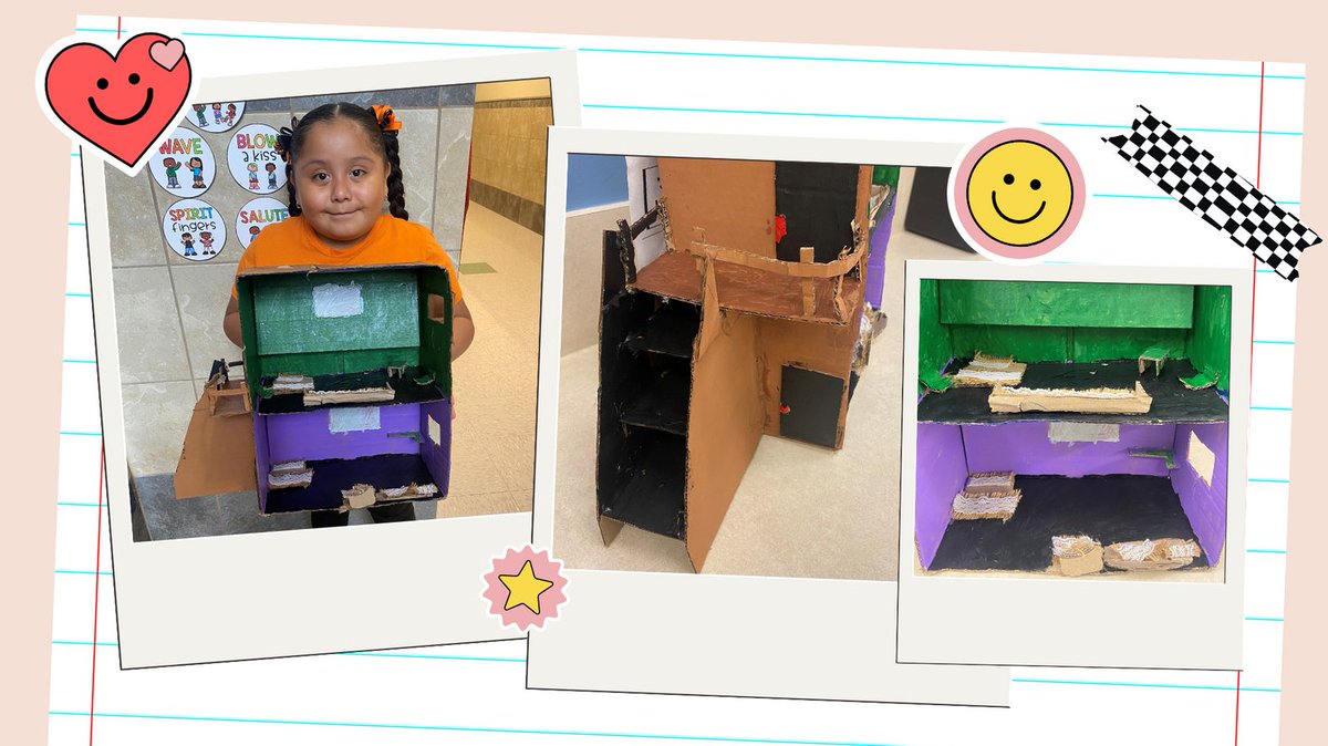 Lexi Ramirez tweet media