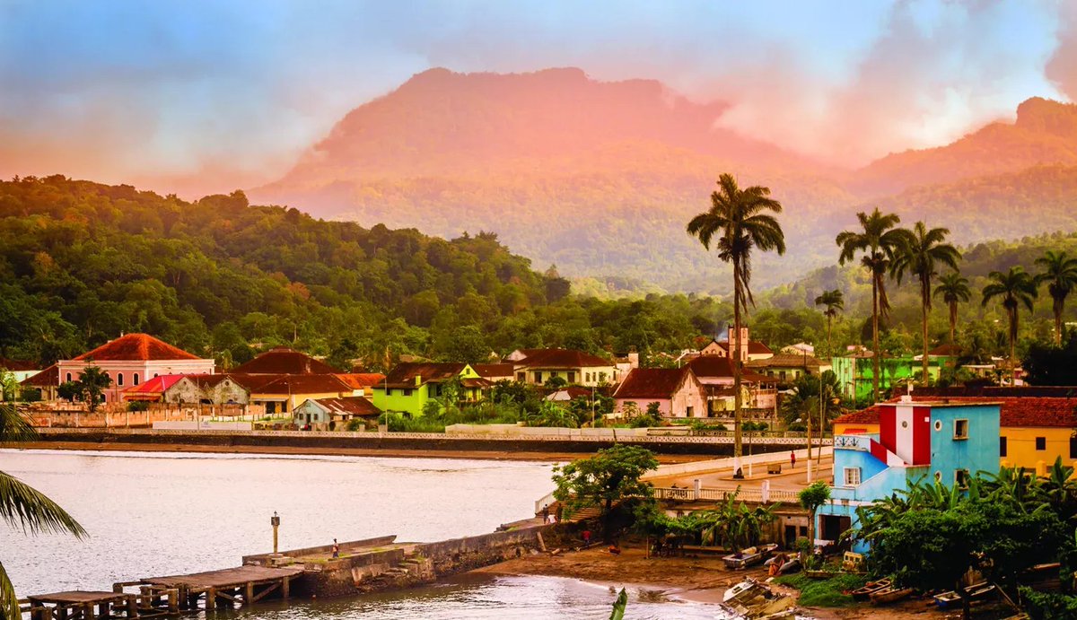 Alexander Appleyard tweet media