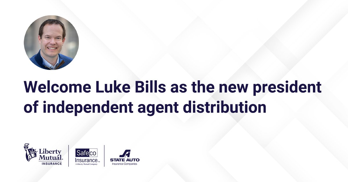 Agent for the Future tweet media