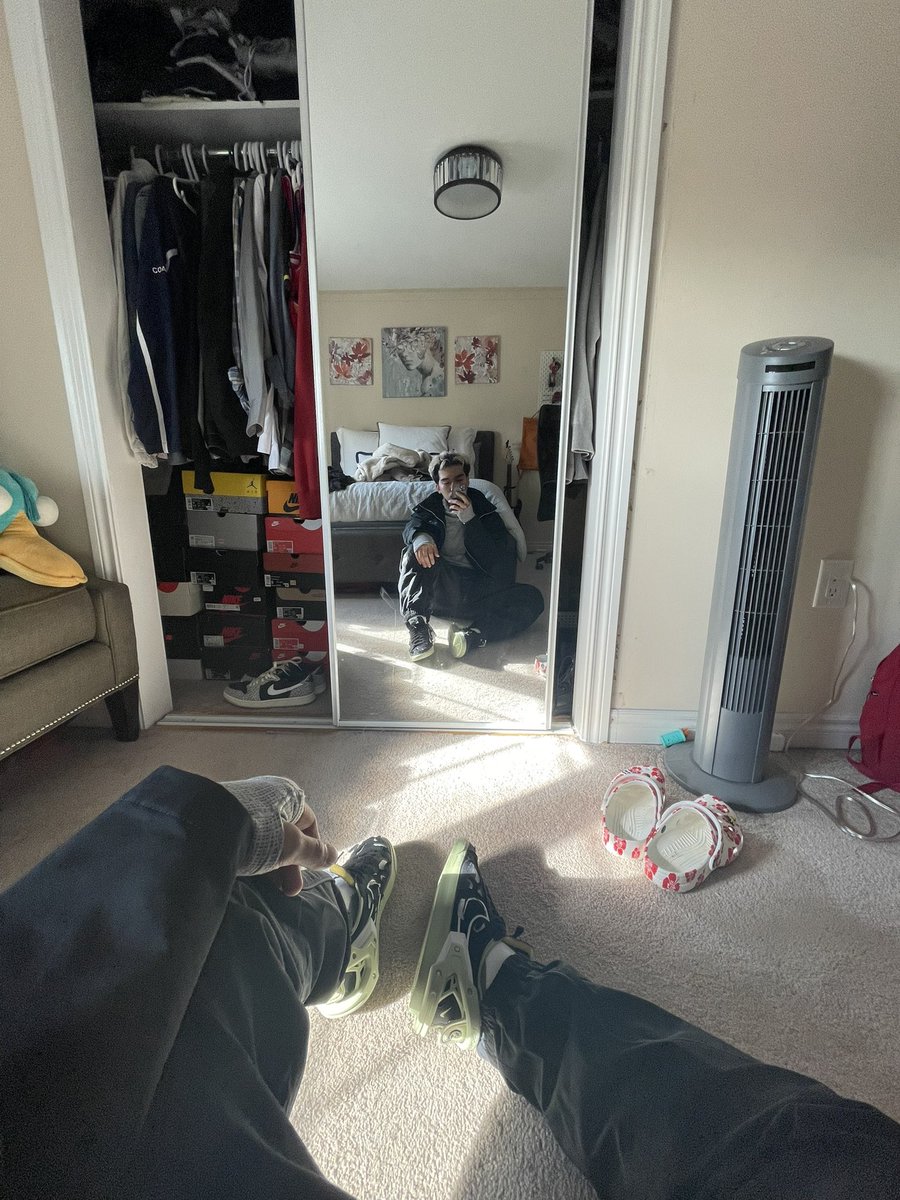 Glenn R. tweet media