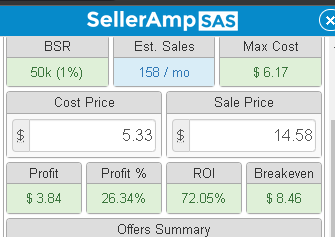 itsdavidvolpe's tweet photo. Consistantly selling these are $22. Close to $8 above BB!!!! https://t.co/9VZkc4Dkqh