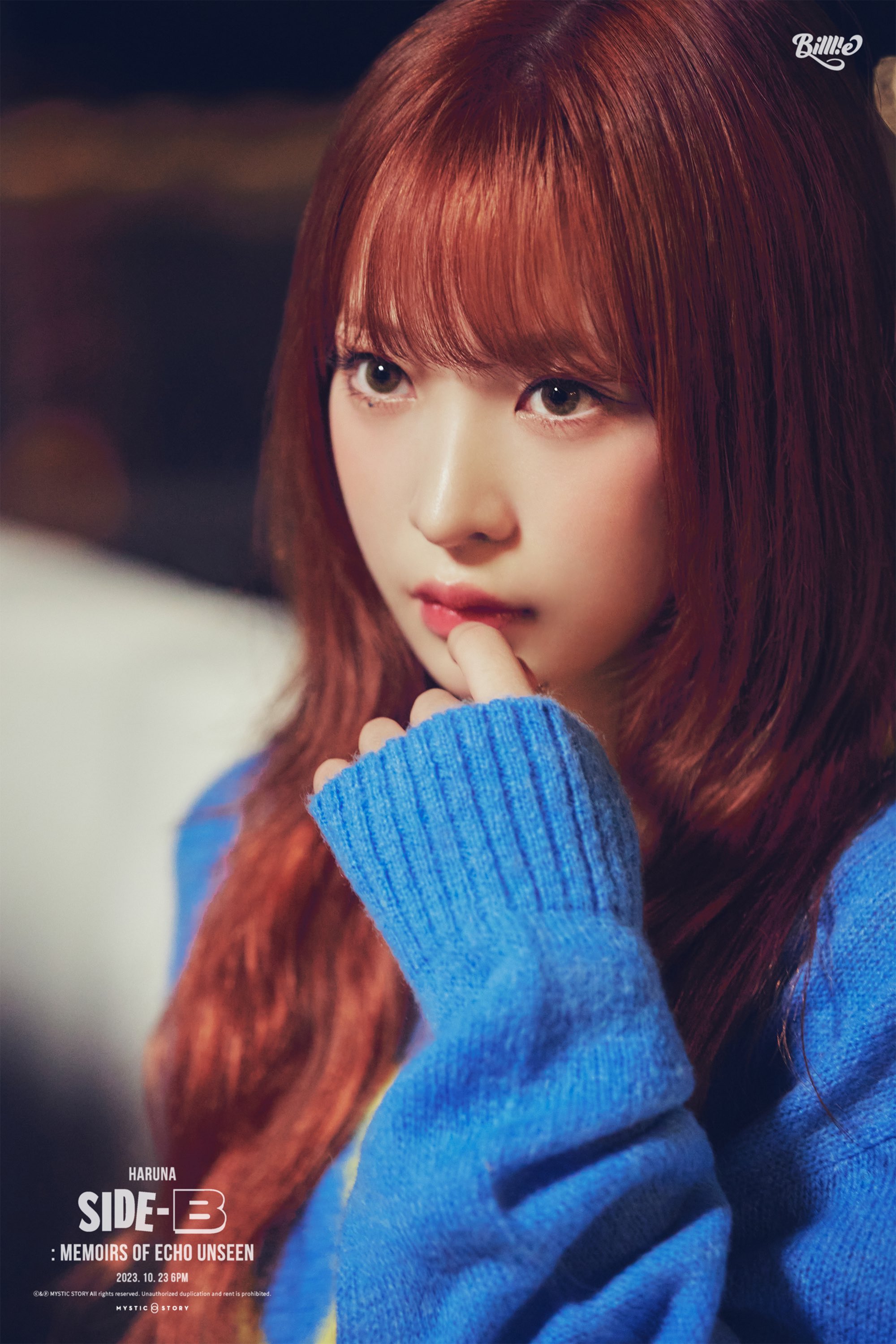 F8P2fV4bEAEDmoJ?format=jpg&name=4096x4096