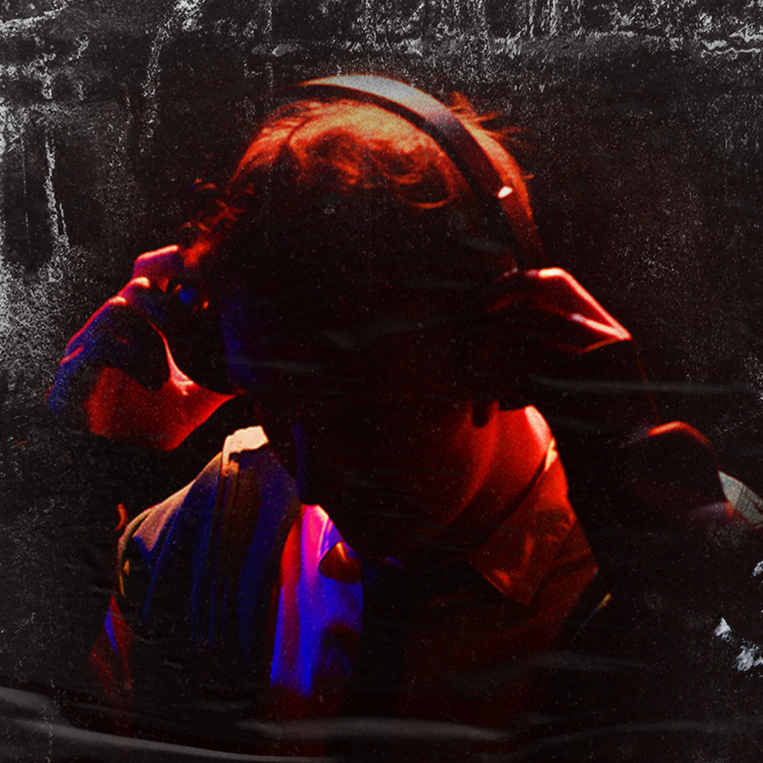 Pleasance tweet media