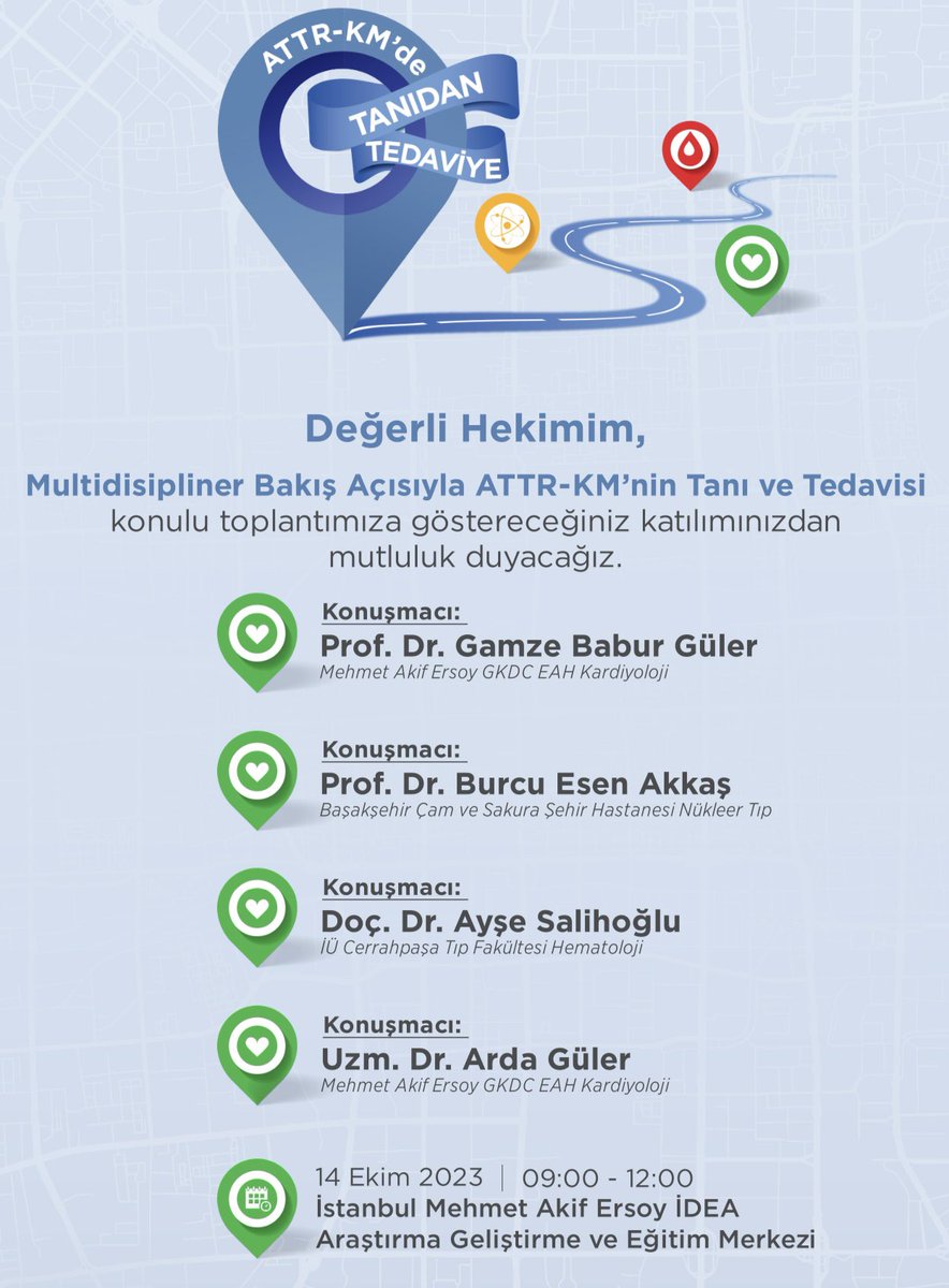 Arda Güler tweet media