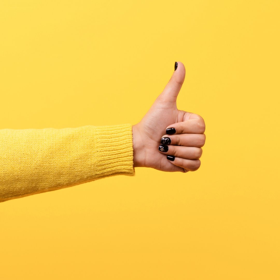 Banking with Your Credit Union means more than transactions; it's a partnership built on trust and community support. Experience the difference today!  

👍 yourcu.com

#YourCreditUnion #MoreThanBanking #TrustedPartnership