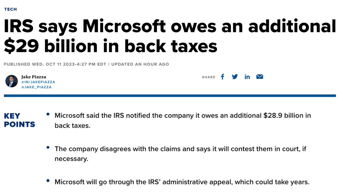 wallstmemes's tweet photo. Puts on $MSFT https://t.co/PSJDOIKf9D