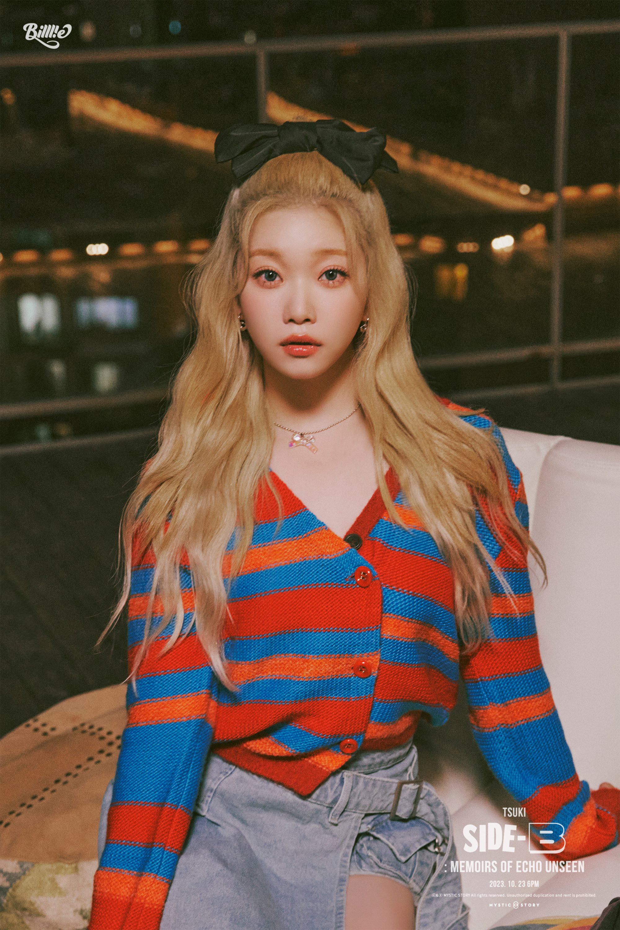 F8P2lfxbIAApFXB?format=jpg&name=4096x4096