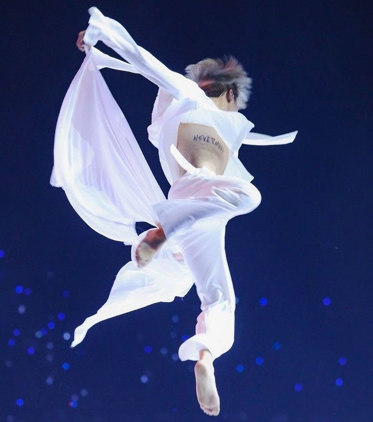 jjkgukoo's tweet photo. ❥ Park Jimin nasceu para dançar - uma mini thread de aniversário https://t.co/EZSefoIs9s