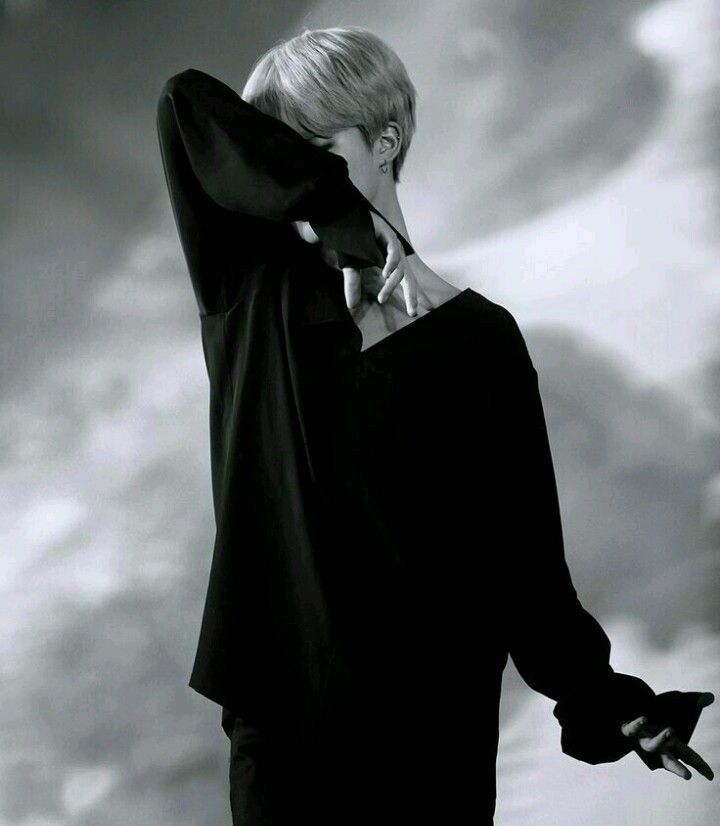 jjkgukoo's tweet photo. ❥ Park Jimin nasceu para dançar - uma mini thread de aniversário https://t.co/EZSefoIs9s